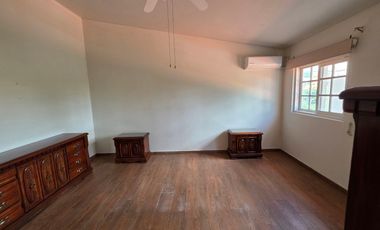 Casa - Palmira Tinguindin