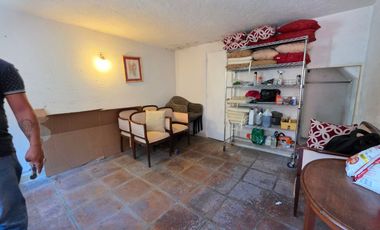 Casa - Palmira Tinguindin