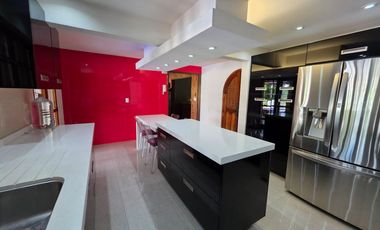 Casa - Palmira Tinguindin