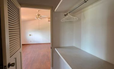 Casa - Palmira Tinguindin