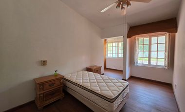 Casa - Palmira Tinguindin