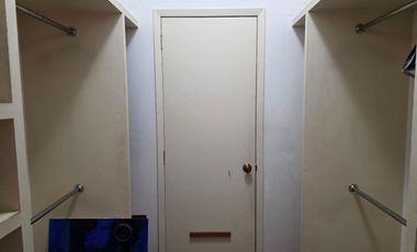 Casa - Palmira Tinguindin