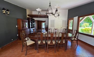 Casa - Palmira Tinguindin