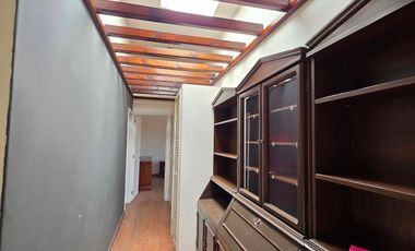 Casa - Palmira Tinguindin