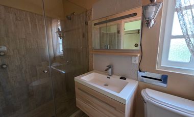 Casa - Palmira Tinguindin