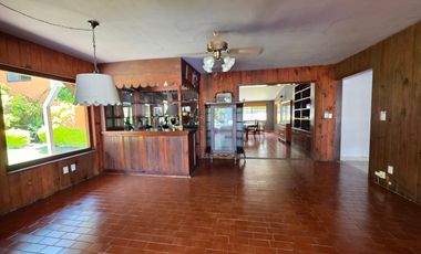 Casa - Palmira Tinguindin