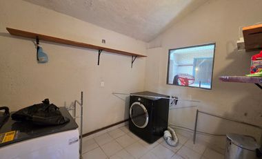 Casa - Palmira Tinguindin