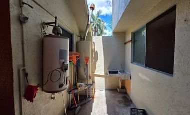 Casa - Palmira Tinguindin