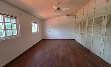 Casa - Palmira Tinguindin