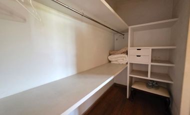 Casa - Palmira Tinguindin