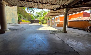 Casa - Palmira Tinguindin