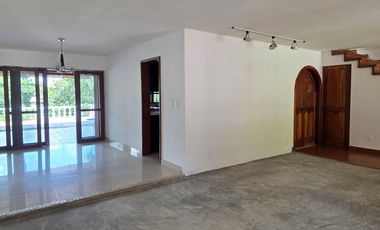 Casa - Palmira Tinguindin