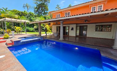 Casa - Palmira Tinguindin