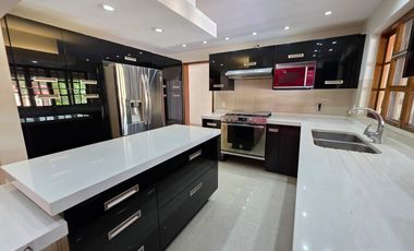 Casa - Palmira Tinguindin