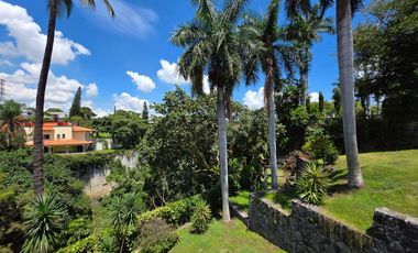 Casa - Palmira Tinguindin