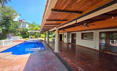 Casa - Palmira Tinguindin