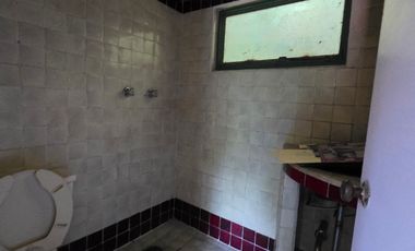 Casa - Palmira Tinguindin