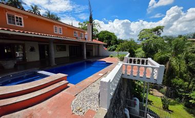 Casa - Palmira Tinguindin