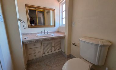 Casa - Palmira Tinguindin