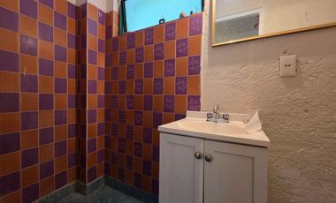 Casa - Palmira Tinguindin