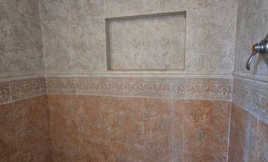 Casa - Palmira Tinguindin