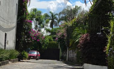 Casa - Palmira Tinguindin