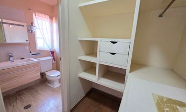 Casa - Palmira Tinguindin