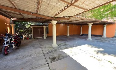 Casa - Palmira Tinguindin