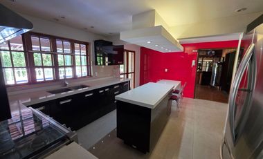 Casa - Palmira Tinguindin