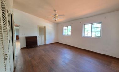 Casa - Palmira Tinguindin