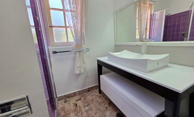 Casa - Palmira Tinguindin