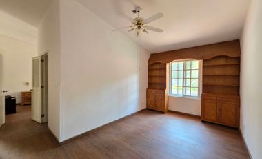 Casa - Palmira Tinguindin