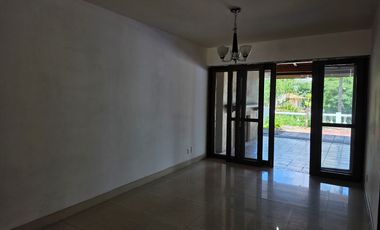 Casa - Palmira Tinguindin