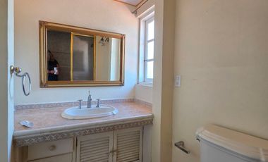 Casa - Palmira Tinguindin