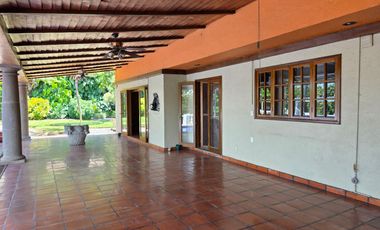 Casa - Palmira Tinguindin