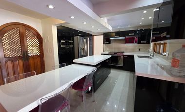 Casa - Palmira Tinguindin