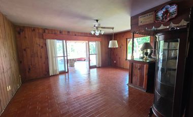 Casa - Palmira Tinguindin