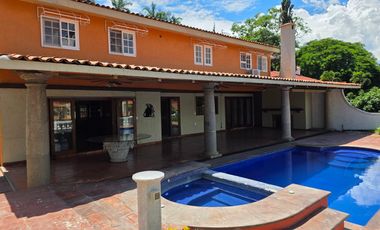 Casa - Palmira Tinguindin