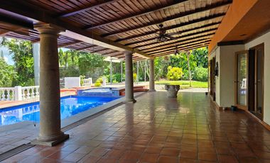 Casa - Palmira Tinguindin