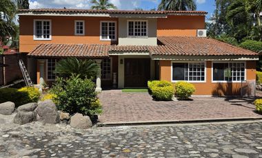 Casa - Palmira Tinguindin