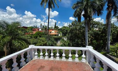 Casa - Palmira Tinguindin