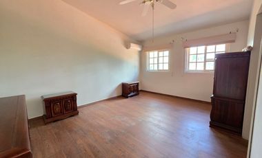 Casa - Palmira Tinguindin