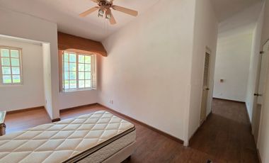 Casa - Palmira Tinguindin