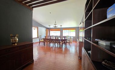 Casa - Palmira Tinguindin