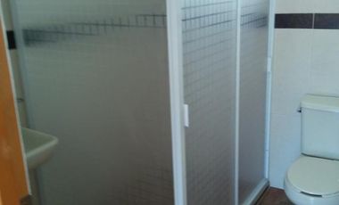 RENTA CASA CLAUSTROS DEL RIO-PRECIO ES MAS MANTENIMIENTO