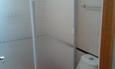 RENTA CASA CLAUSTROS DEL RIO-PRECIO ES MAS MANTENIMIENTO