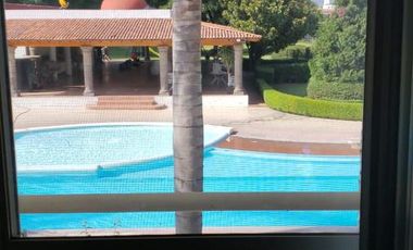 RENTA CASA CLAUSTROS DEL RIO-PRECIO ES MAS MANTENIMIENTO