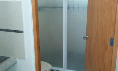 RENTA CASA CLAUSTROS DEL RIO-PRECIO ES MAS MANTENIMIENTO