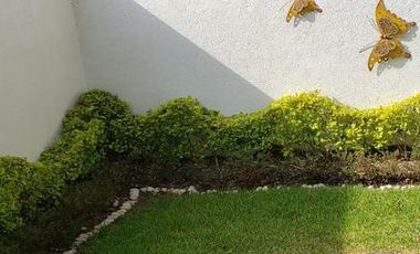 RENTA CASA CLAUSTROS DEL RIO-PRECIO ES MAS MANTENIMIENTO