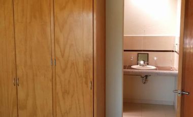 RENTA CASA CLAUSTROS DEL RIO-PRECIO ES MAS MANTENIMIENTO